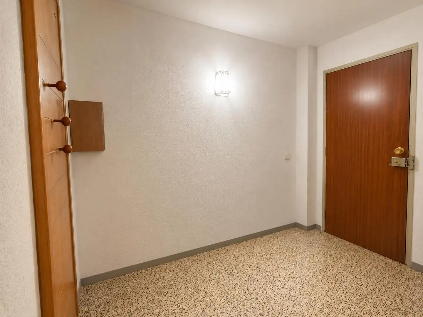 Flat for sale in Badalona  with Balcony