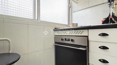 Foto 3 de Piso en venta en Juan de la Cierva, Getafe
