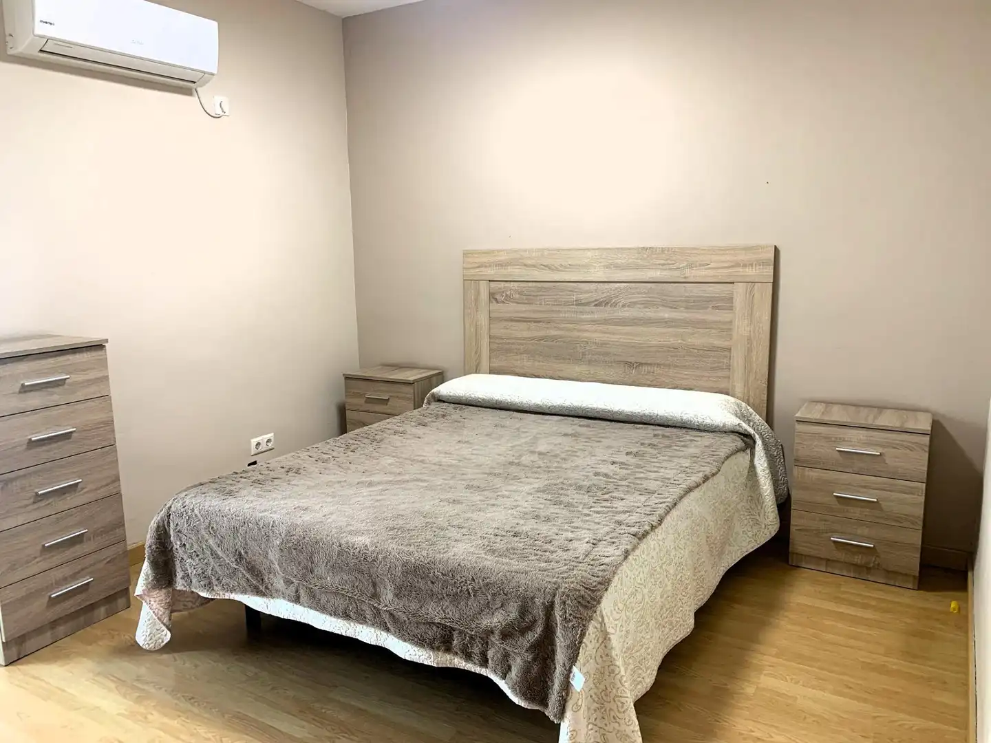 Flat for sale in Calle Laurel, imagen 4
