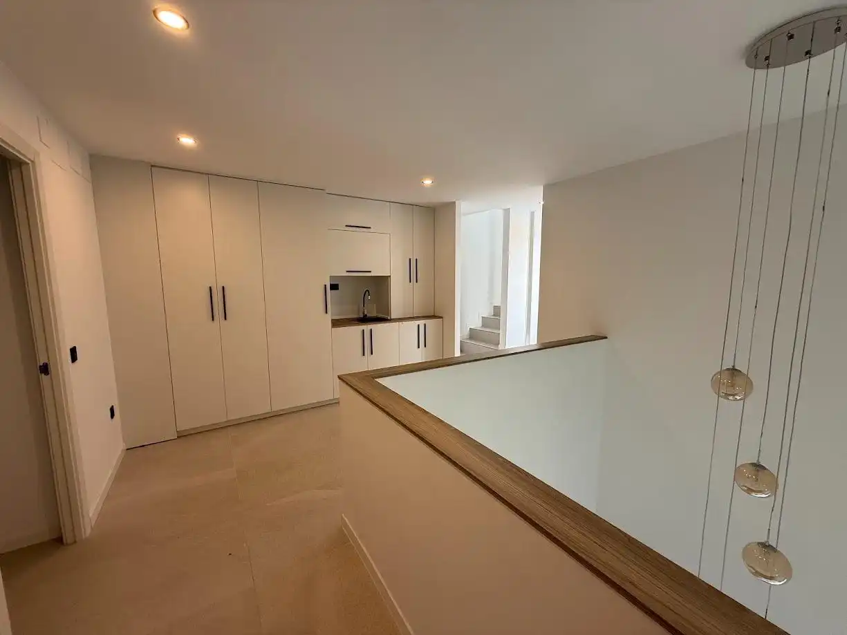 Casa o chalet en venta en Torrent con Aire acondicionado, Calefacción y Terraza