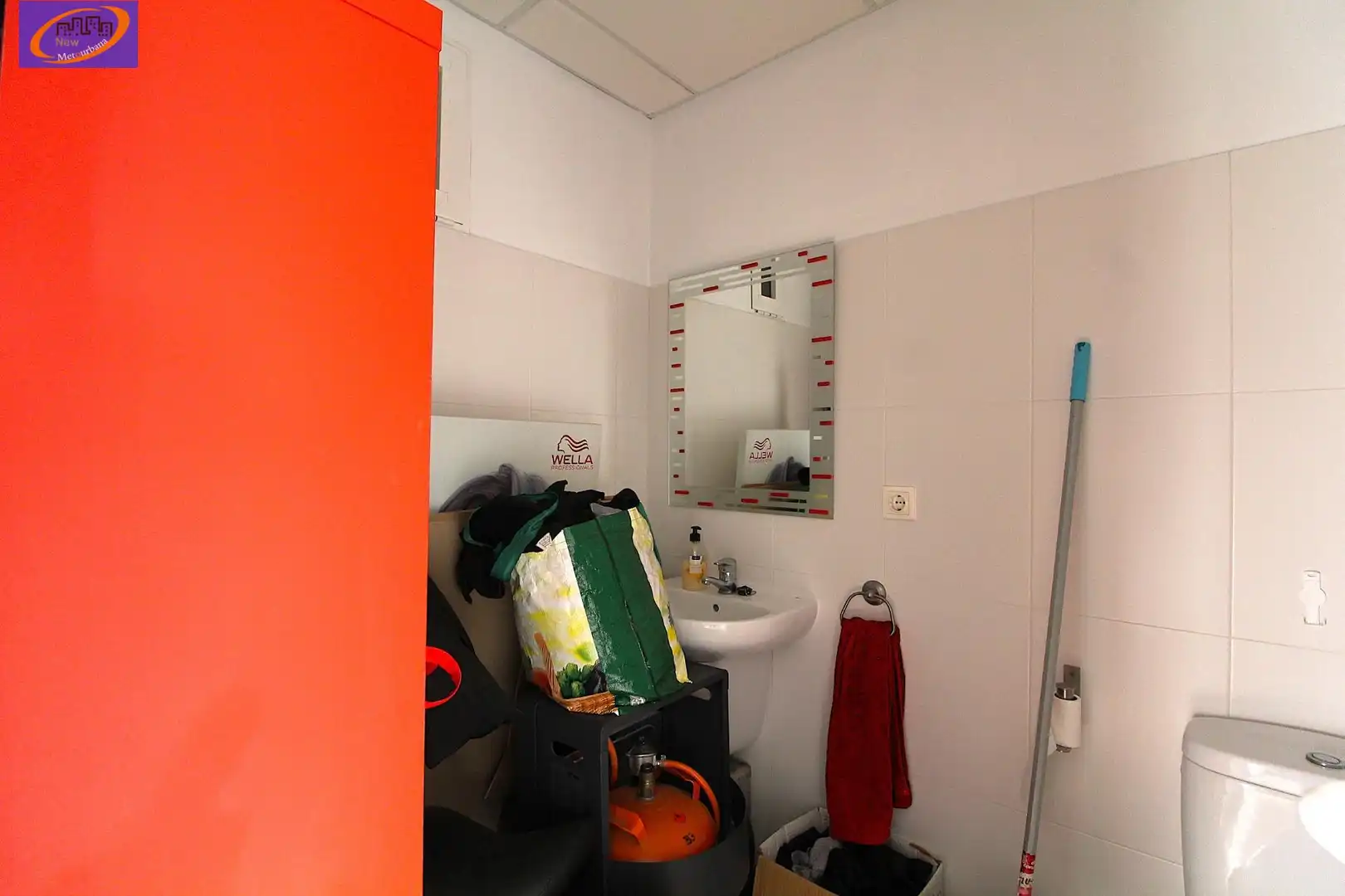 Casa o chalet en venta en Requena