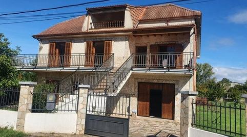 Foto 3 de Casa o xalet en venda a Calle Granja Piedras, Cuatro Vientos, León