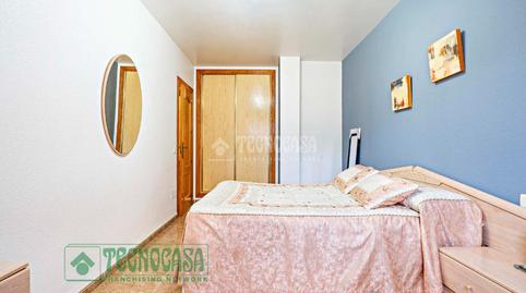 Foto 5 de Pis en venda a Santo Domingo, Almería