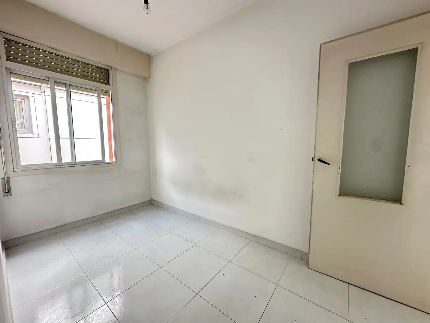 Apartament amb ascensor en venda a Avenida de Rosalía de Castro, imagen 17