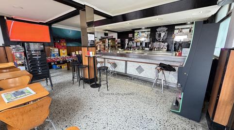 Photo 2 of Premises for sale in Santa Teresa  - San Pedro Cardeña, Burgos Capital