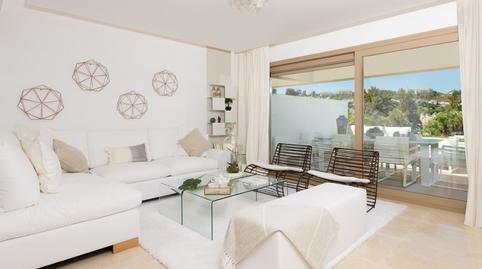Foto 3 de Casa adosada en venta en Mijas pueblo, Mijas
