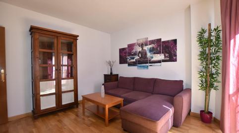 Foto 2 de Pis de lloguer a Albolote, Granada