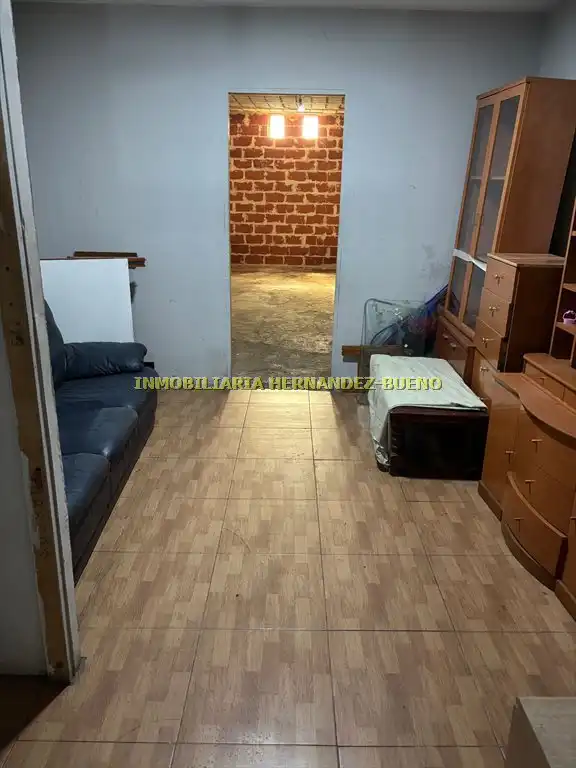 Local en venta en Salamanca