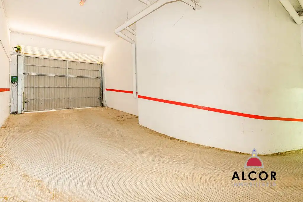 Parking à vendre à Santa Magdalena de Pulpis, imagen 19