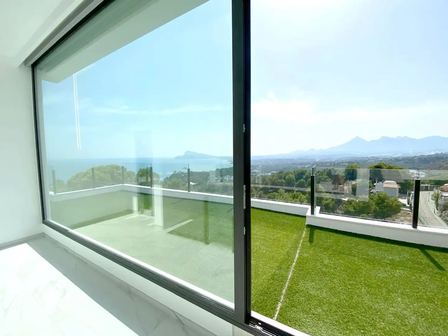 Haus zum Verkauf in Altea ciudad, imagen 42