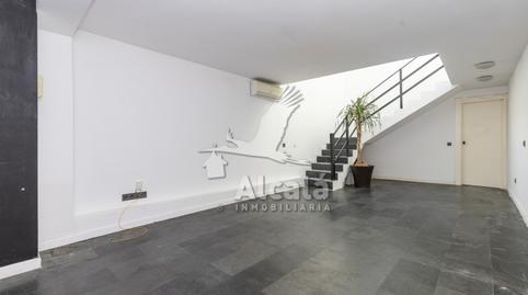 Foto 5 de Casa o xalet en venda a Casco histórico, Madrid