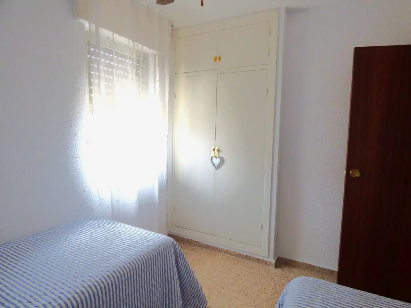 Apartment with pool for sale in Paraiso, imagen 12