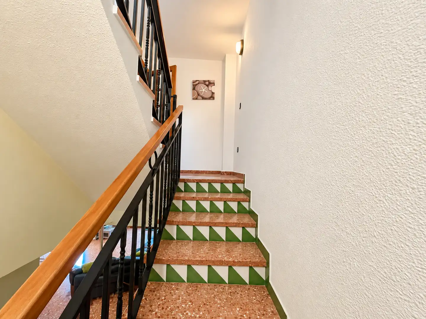 Houses for sale in Aldaia, Valencia