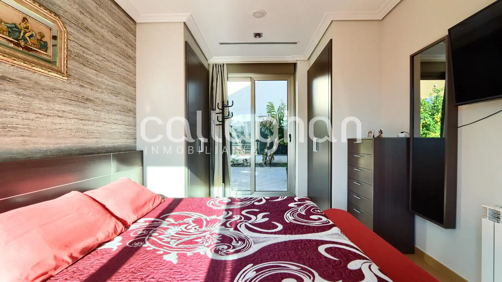 Casa o chalet en venta en Calle GONÇAL LOPEZ RANCAÑO DE, Park Nord - Casona