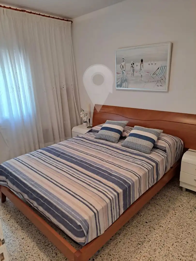 Appartement à vendre à Antoni Canals, imagen 14