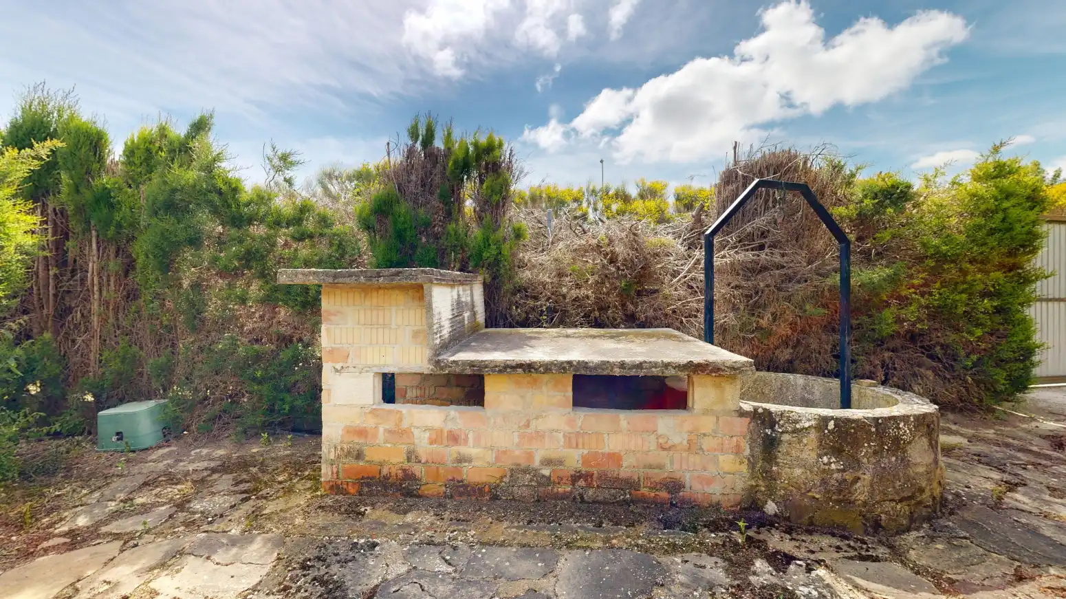 Rural land for sale in Tafalla - PARAJE LA RECUEJA, imagen 9