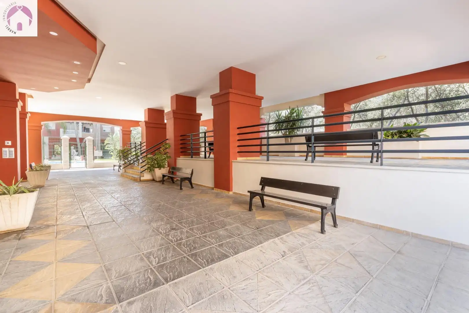 Piso con piscina en venta en Camino Camino Pelaillo 34, imagen 45