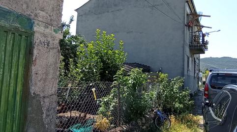Foto 4 de Casa adosada en venda a Calle las Rosas, Cuatro Vientos, León