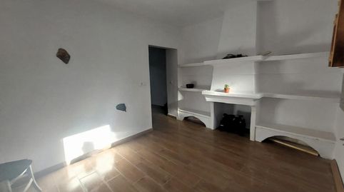 Photo 2 of Houses for sale in Los Tablones - La Garnatilla, Motril