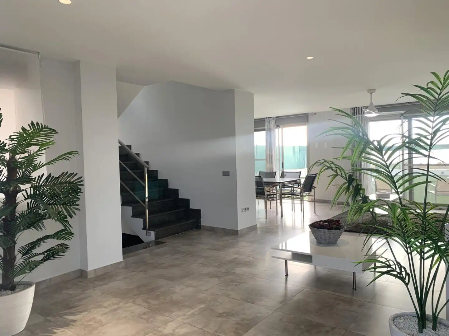 Villa mit Pool zum Verkauf in Playa, imagen 14