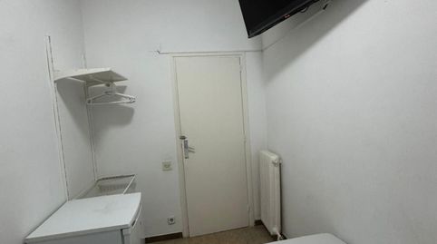 Foto 3 von Zimmer in Barri de les Corts, Barcelona Capital