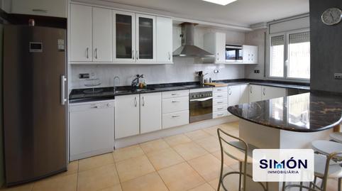 Photo 3 of Flat to rent in Poble Nou, Manresa