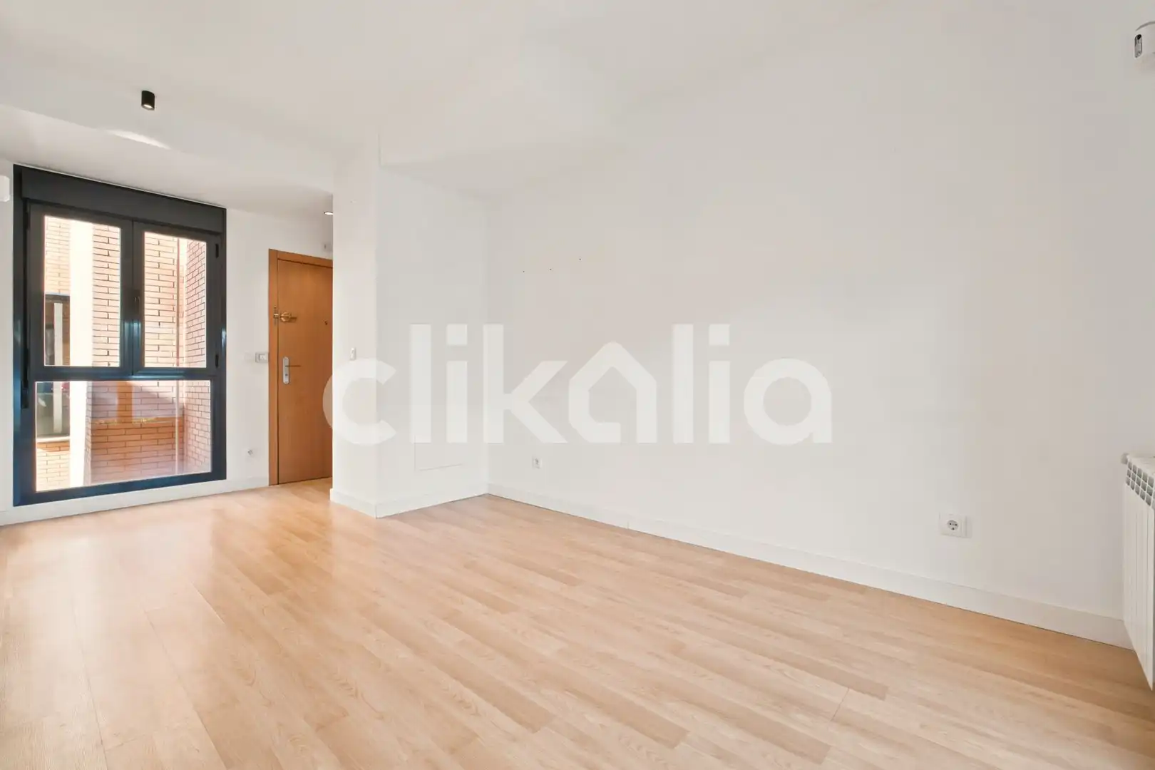 Flat for sale in Las Rozas de Madrid  with Heating, Terrace and Storage room