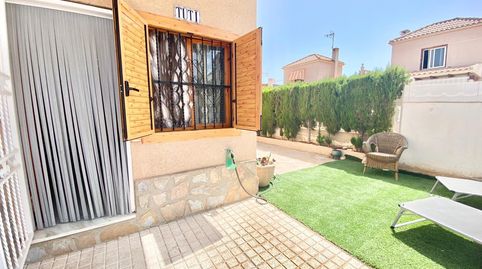 Foto 2 de Casa o chalet de alquiler en Los Balcones - Los Altos, Torrevieja
