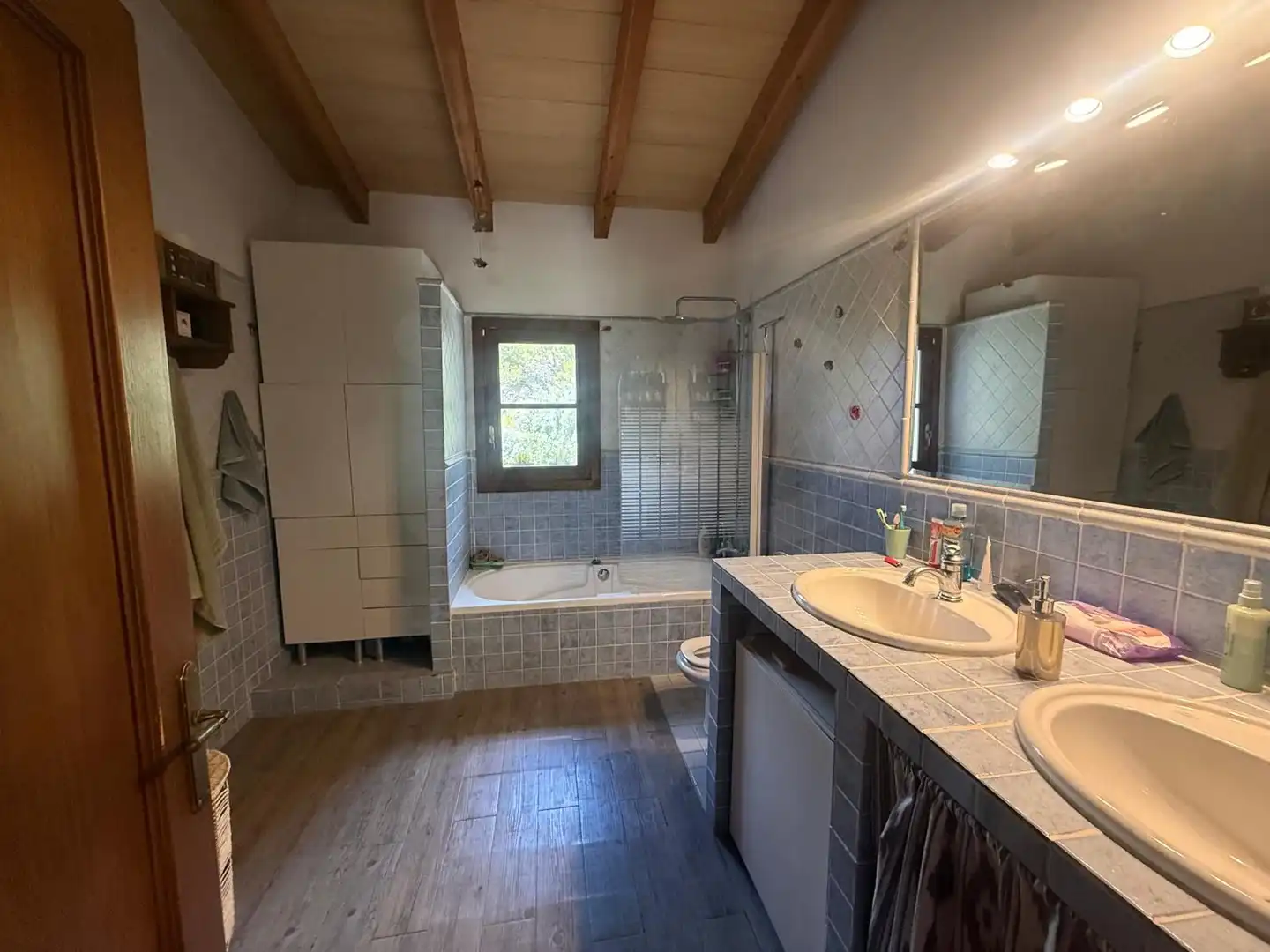 Casa en venda a Esporles, imagen 10