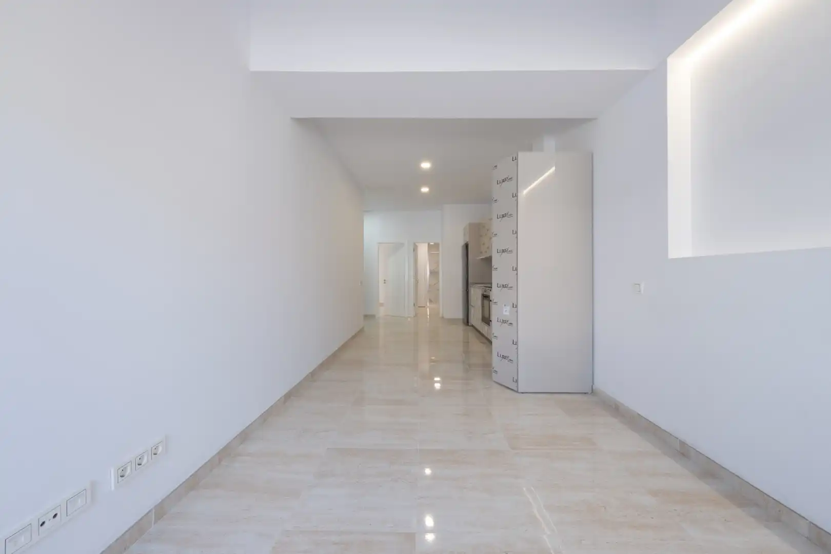 Attic for sale in Las Palmas de Gran Canaria  with Air Conditioner, Terrace and Balcony