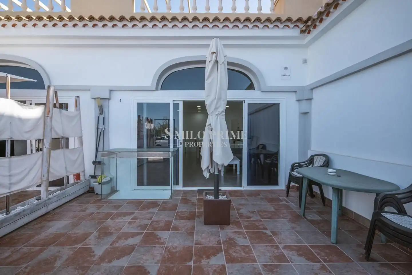 Duplex in vendita a Paises Bajos, imagen 2
