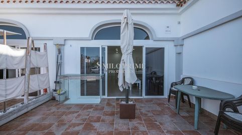 Foto 2 de Dúplex en venta en Paises Bajos, San Eugenio Alto, Adeje