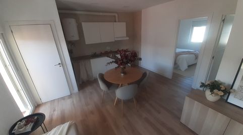 Foto 3 de Piso en venta en Calle de Moraleja, 6, Pinilla, Zamora Capital