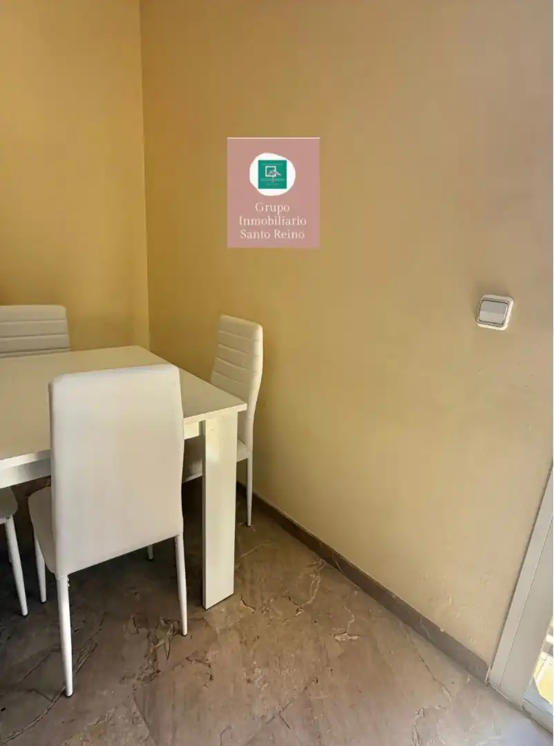 Appartement avec terrasse à vendre à Calle de la Comunidad Foral de Navarra, imagen 27