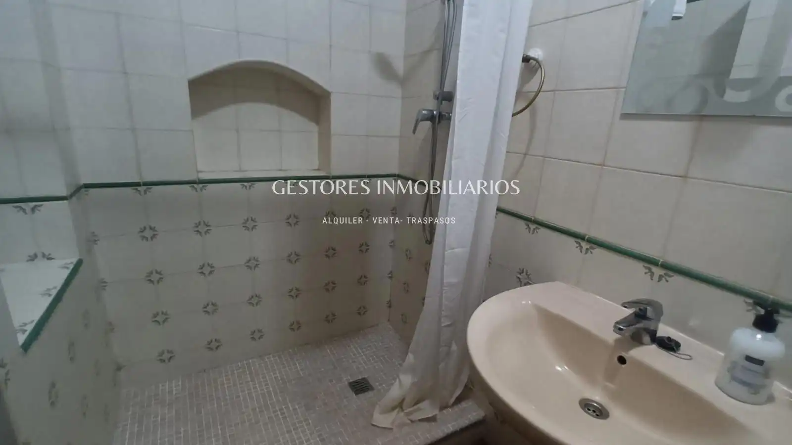 Casa con piscina in vendita a Batoi, imagen 48