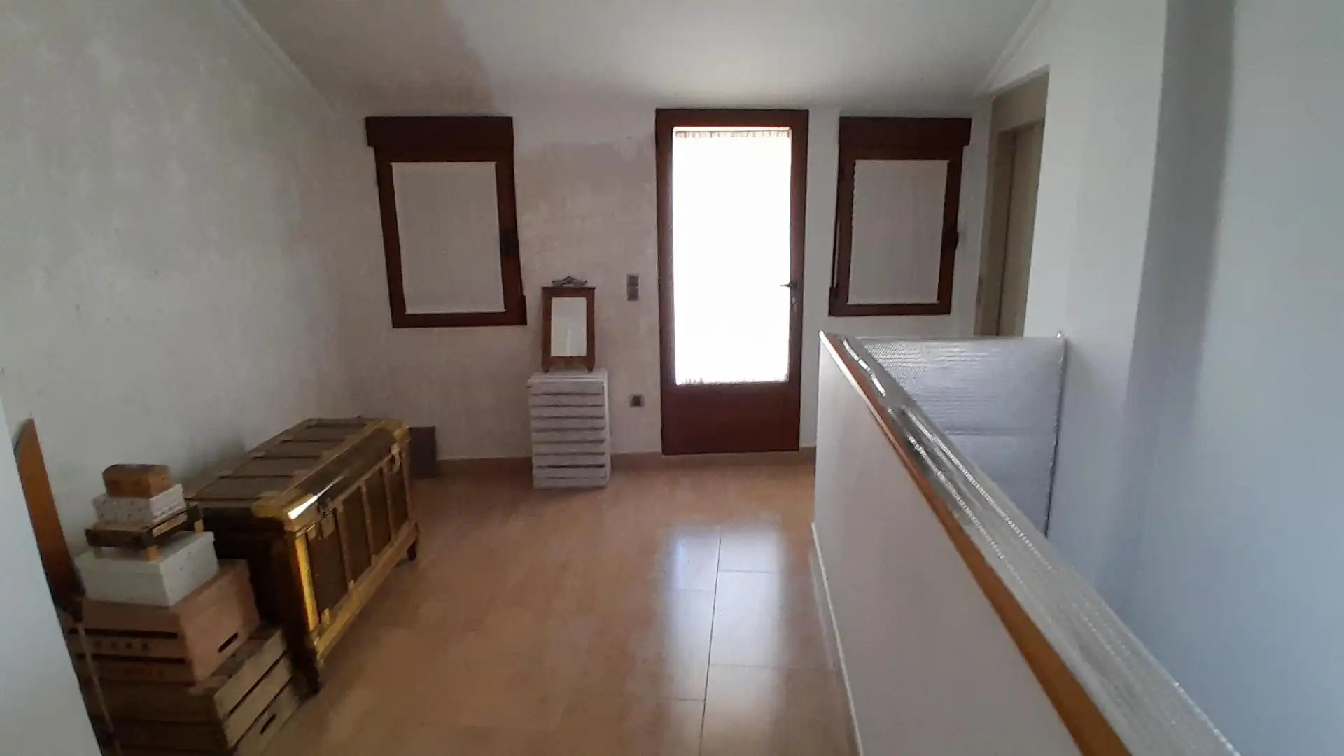 Casa o xalet en venda en Yecla amb Calefacció, Traster i Moblat