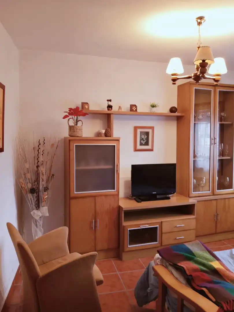 Casa en venda a Briviesca, imagen 68
