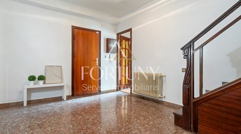 Foto 3 de Dúplex en venta en Centre, Reus