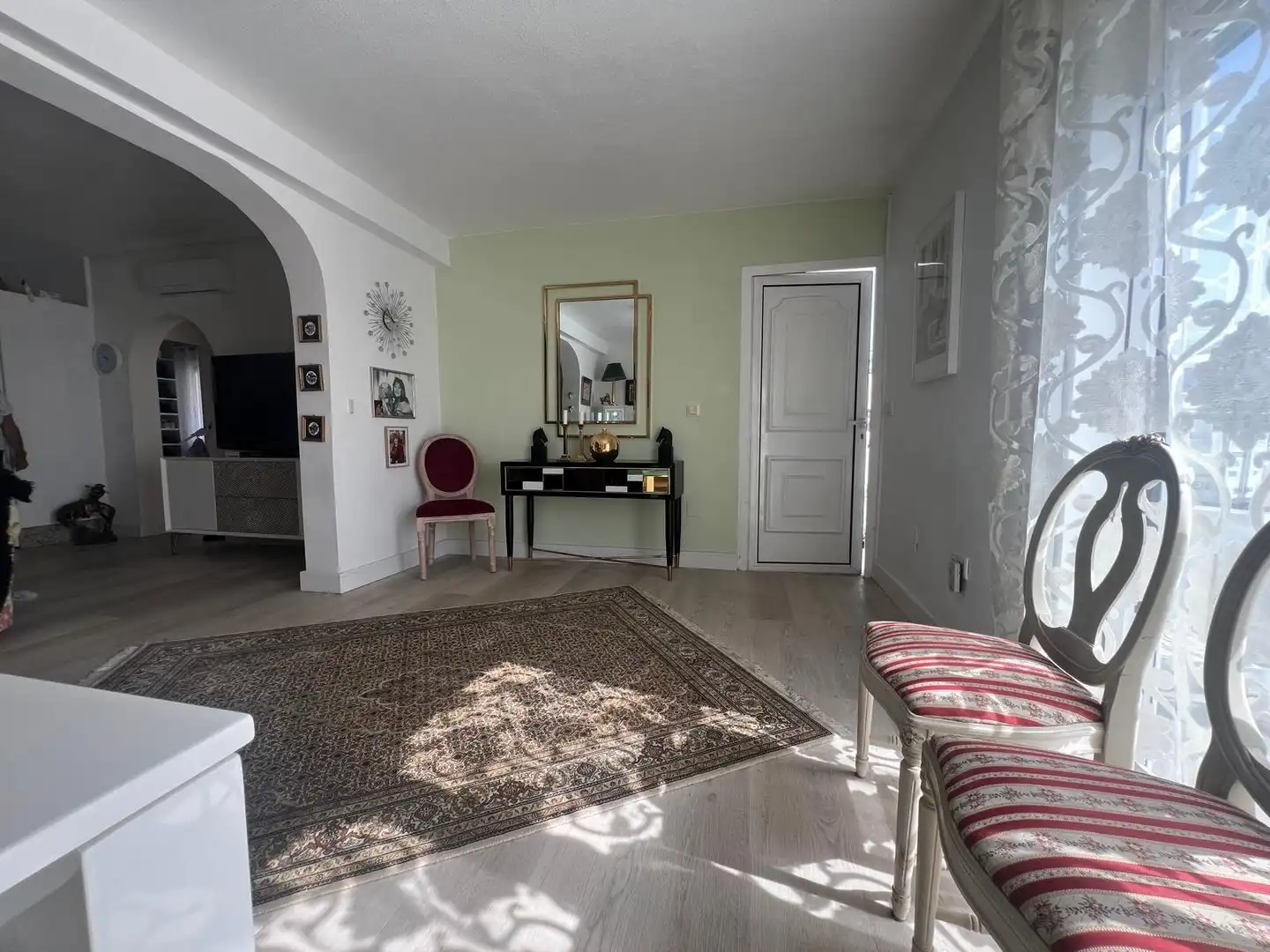 Casa o chalet en venta en Rojales