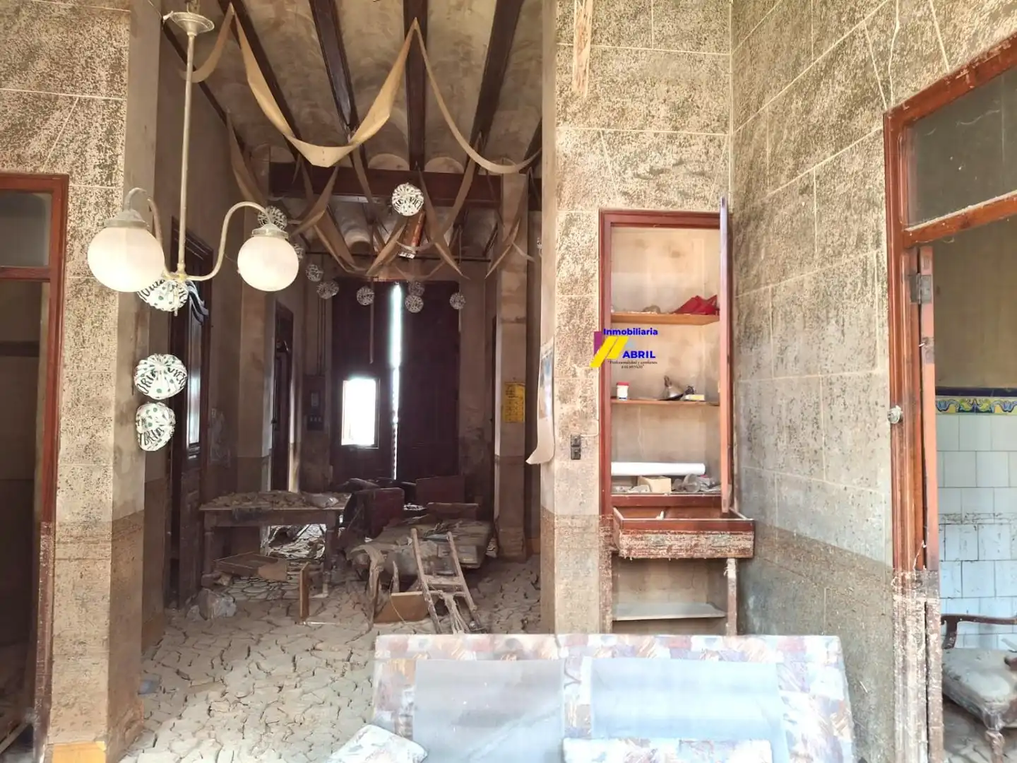 Haus zum Verkauf in Sedaví, imagen 12