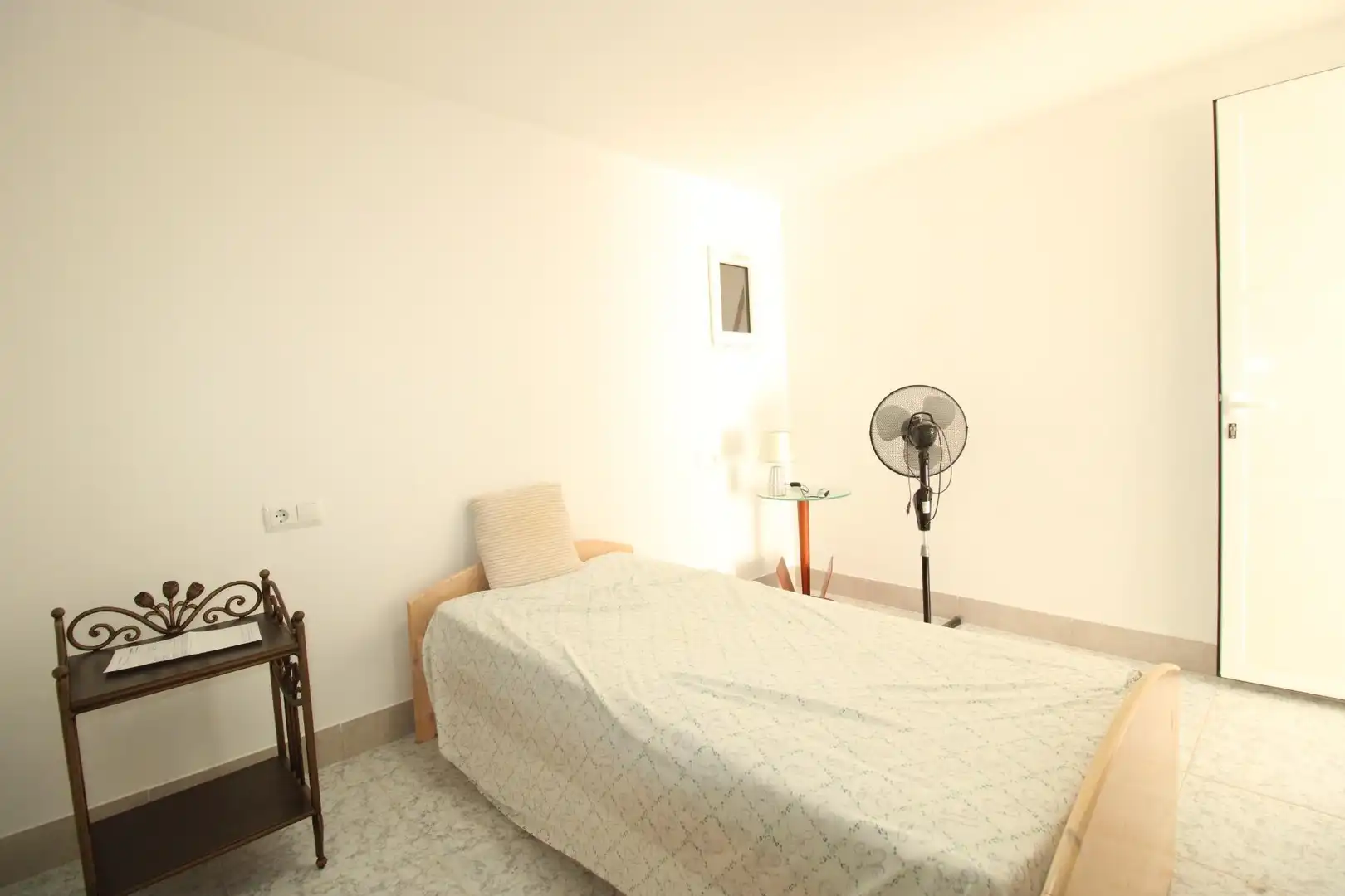 Maison à vendre à Pedanías Oeste, imagen 21