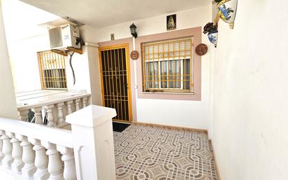 Flat for sale in Torrevieja  with Air Conditioner, Terrace and Storage room