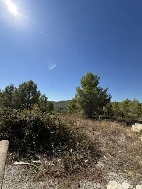 Casa en venda a MENTA   ( PLANA TORRES), imagen 58