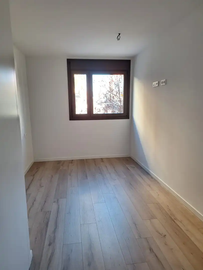 Pis de lloguer a Terrassa, Barcelona