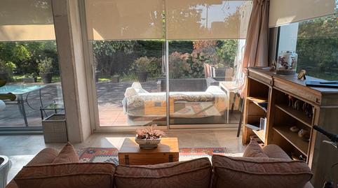 Foto 5 de Pis en venda a Calle la Torre, 17, Monte, Cantabria