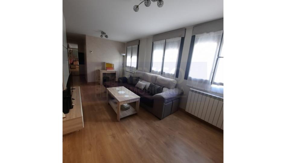 Photo 1 of Apartment for sale in N/a, Villamediana de Iregua, La Rioja