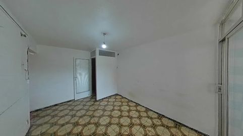 Foto 5 de Piso en venta en Carrer D'alfons XII, Gorg, Badalona