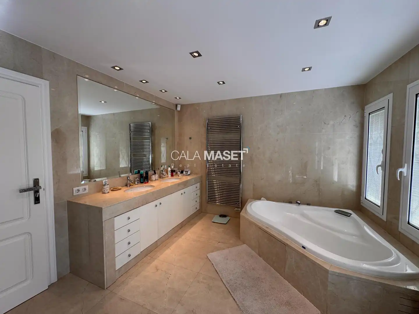 Detached house with pool for sale in Romanyà, imagen 82