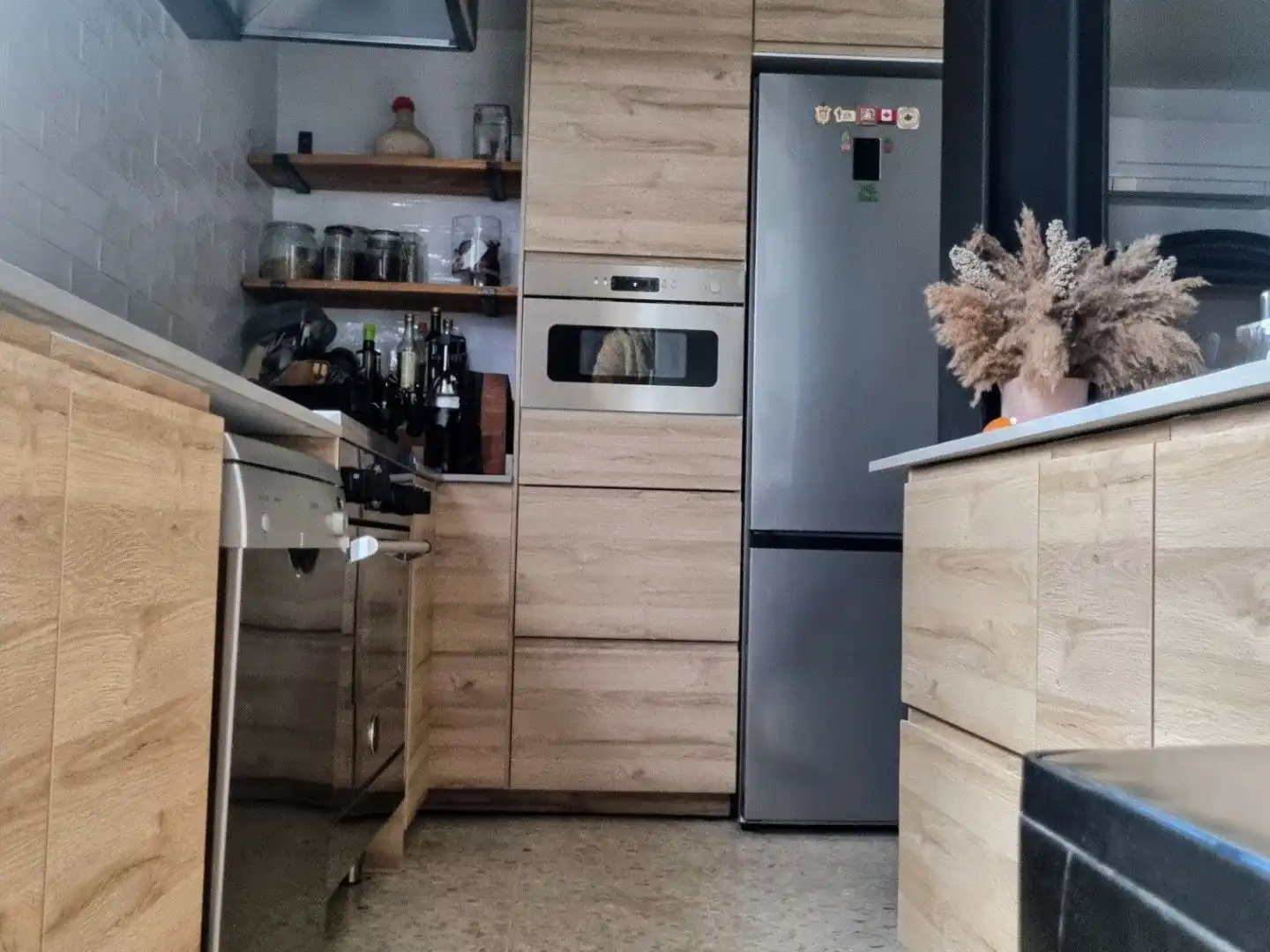 Maison rustique avec jardin à vendre à Calle Cerrillo 31, imagen 6