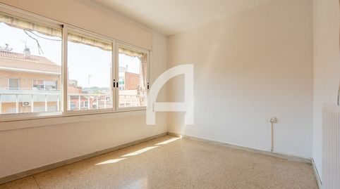 Foto 2 de Pis en venda a Barcelona, Molins de Rei, Barcelona